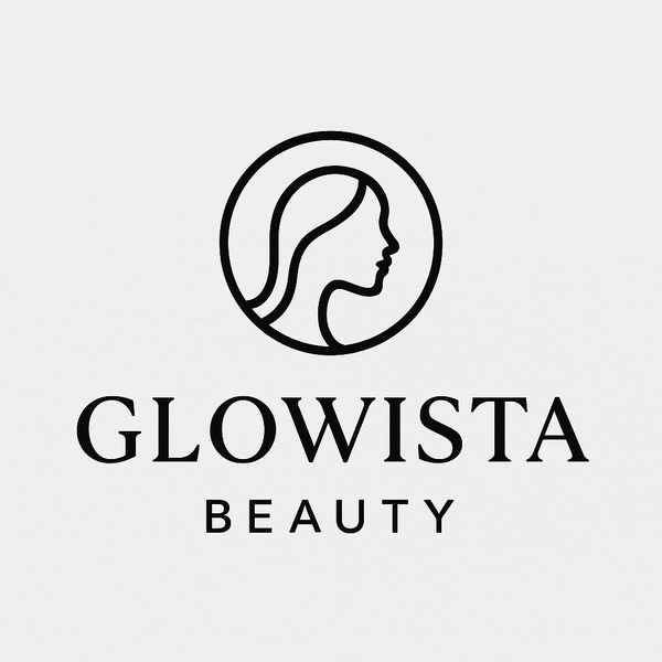 Glowista Beauty